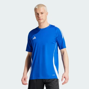 Adidas Performance IS1014 Tiro 24 Jersey