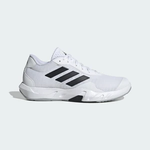 Adidas Performance IF0954 Amplimove VERSATILE Trainer Shoes