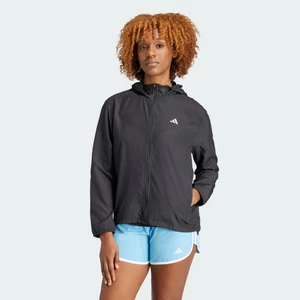 Adidas Performance IL7223 Run It Jacket