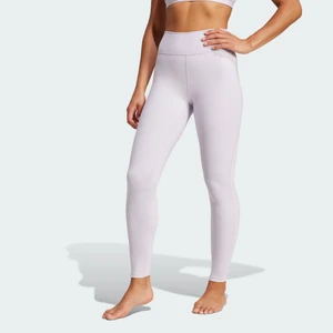 Adidas Performance IX0200 All Me Essentials Full-Length Leggings