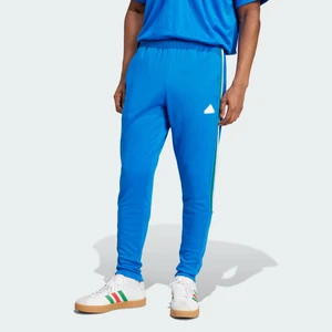 Adidas Sportswear IY4519 House of Tiro Nations Pack Pants