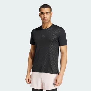 Adidas Performance IN5622  PrimeLift Workout Tee