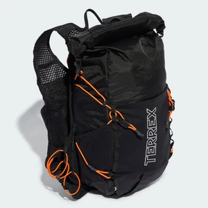 Adidas TERREX IN4656 Terrex Aeroready Speed Hiking Backpack 15 L