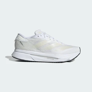 Adidas Performance IF6749 Adizero Sl2 Running Shoes