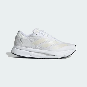 Performance IF6768 Adizero Sl2 Running Shoes