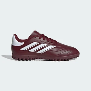 Adidas Performance IE7530 Copa Pure II Club Turf Boots
