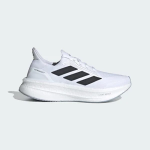 Adidas Performance IH3103 Ultraboost 5x Shoes