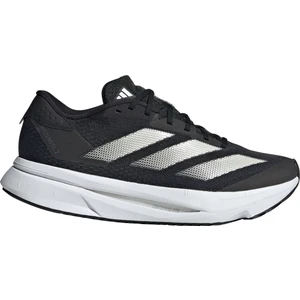 Adidas Performance IF6769 Adizero SL2 Running Shoes