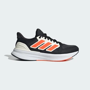 Performance ID8368 Ultrarun 5 W Running Shoes