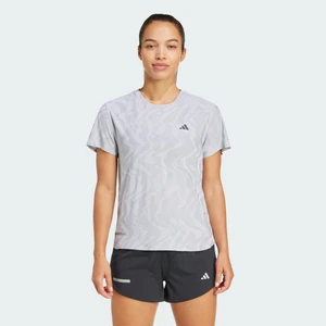 Performance IY0719 Ultimate Heat.rdy Engineered Running Tee
