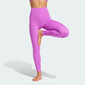 Adidas Performance IX0199 All Me Essentials Full-Length Leggings