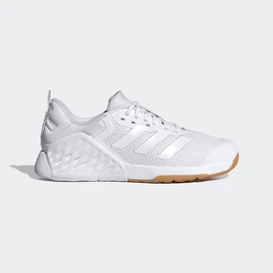 Adidas Performance ID8633 Dropset 3 strength training shoes