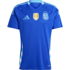 Adidas Performance IP8413 Argentina 24 Away Jersey