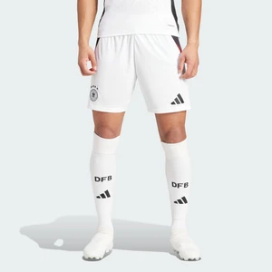 Adidas Performance IP8151 Germany 24 Home Shorts