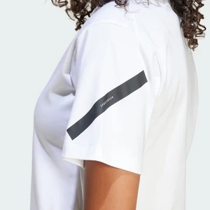 Adidas Sportswear JE7857  Z.N.E. Tee