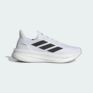 Adidas Performance IH3111 Ultraboost 5x Shoes