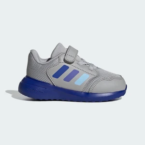 Sportswear IH7782 Tensaur Run 3.0 Shoes Kids