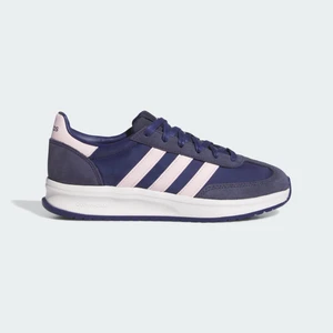 Adidas Sportswear IH8601 RUN 70s 2.0 Shoes