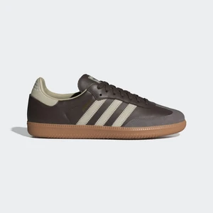 Originals ID1481 Samba OG Shoes