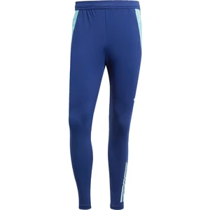 Adidas Performance IT2216 Arsenal Tiro 24 Training Pants
