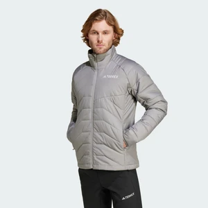 Adidas TERREX IM7687 Terrex Multi Synthetic Insulated Jacket