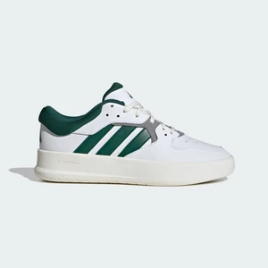 Adidas Sportswear ID1251 Court 24 Shoes