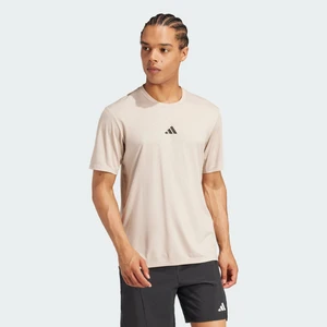 Performance IX9094 Power Workout Tee