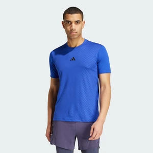 Performance IX9093 Power Workout Tee