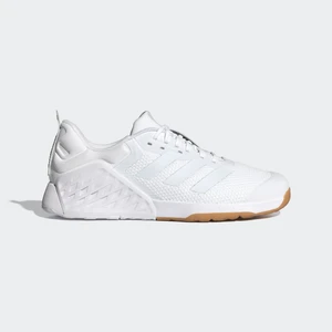 Adidas Performance ID8628 Dropset 3 Training Shoes