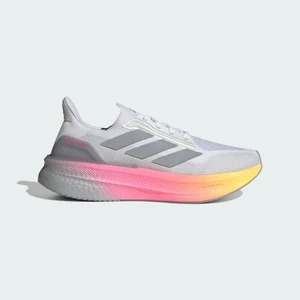Adidas Performance IH0636 Ultraboost 5x Shoes