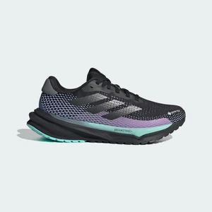 Performance ID6305 Supernova Gore-Tex Running Shoes