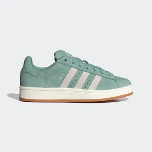 Adidas Originals JI1984 Campus 00s Shoes