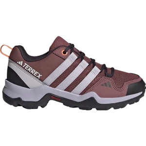 Adidas TERREX ID0921 Terrex AX2R  Hiking Shoes