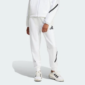 Adidas Sportswear JE7843  Z.N.E. Pants