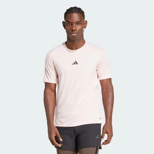 Adidas Performance IX9092  PrimeLift Workout Tee