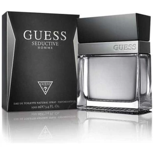 Seductıve Homme 100ML Edt Erkek Parfüm
