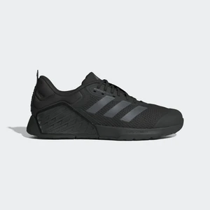 Adidas Performance IG3861 Dropset 3 Training Shoes