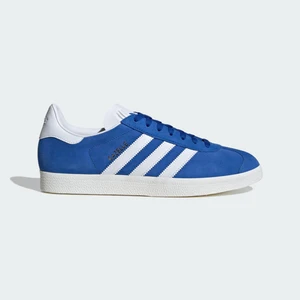 Originals IG2093 Gazelle Shoes