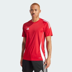 Adidas Performance IS1016 Tiro 24 Jersey