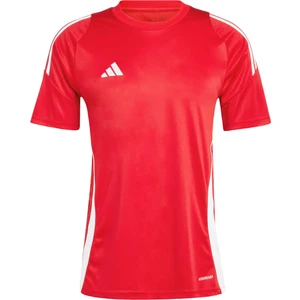 Adidas Performance IS1016 Tiro 24 Jersey