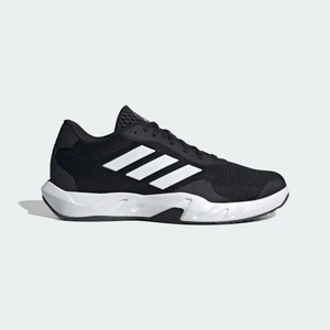 Adidas Performance IF0953 Amplimove VERSATILE Trainer Shoes