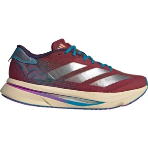 Adidas Performance IF6766 Adizero SL2 Running Shoes