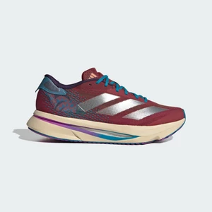 Performance IF6766 Adizero Sl2 Running Shoes