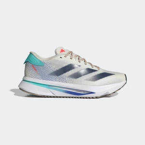 Performance IF1156 Adizero Sl2 Running Shoes