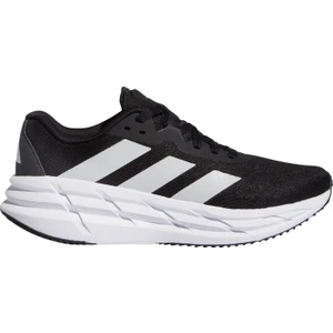 Adidas Performance ID6166 Adistar 3 Shoes