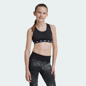 Adidas Sportswear IY0105 TECHFIT PrimeLift React Bra