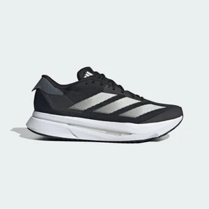Adidas Performance IF6748 Adizero Sl2 Running Shoes