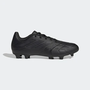 Adidas Performance HQ8940 Copa Pure.3 Firm Ground Boots