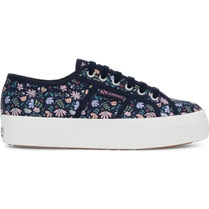 2750 Little Flowers Print