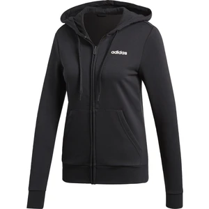 Adidas Sportswear DP2414 Essentials Solid Hoodie